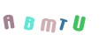 CAPTCHA 5
