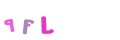 CAPTCHA 5