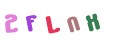 CAPTCHA 5