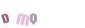 CAPTCHA 5