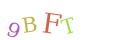 CAPTCHA 5