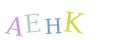 CAPTCHA 5