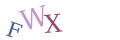 CAPTCHA 5