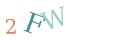 CAPTCHA 5