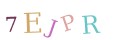CAPTCHA 5