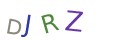 CAPTCHA 5