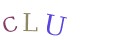 CAPTCHA 5