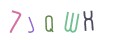 CAPTCHA 5