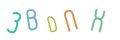 CAPTCHA 5