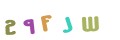 CAPTCHA 5