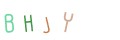 CAPTCHA 5