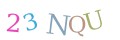 CAPTCHA 5