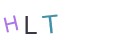 CAPTCHA 5