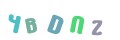 CAPTCHA 5