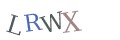 CAPTCHA 5