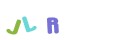 CAPTCHA 5