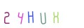 CAPTCHA 5