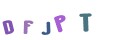 CAPTCHA 5