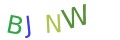 CAPTCHA 5