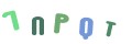 CAPTCHA 5