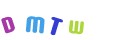 CAPTCHA 5