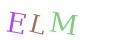 CAPTCHA 5