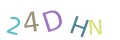 CAPTCHA 5