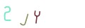 CAPTCHA 5