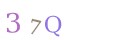 CAPTCHA 5