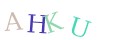 CAPTCHA 5