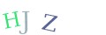 CAPTCHA 5