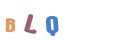 CAPTCHA 5