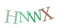 CAPTCHA 5