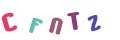 CAPTCHA 5