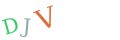 CAPTCHA 5