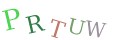 CAPTCHA 5