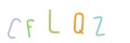 CAPTCHA 5