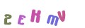 CAPTCHA 5
