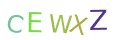 CAPTCHA 5