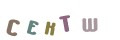 CAPTCHA 5