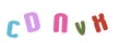 CAPTCHA 5