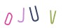 CAPTCHA 5