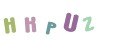 CAPTCHA 5