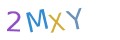 CAPTCHA 5