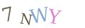 CAPTCHA 5