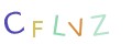 CAPTCHA 5
