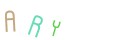 CAPTCHA 5