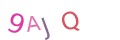 CAPTCHA 5