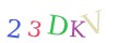 CAPTCHA 5
