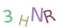 CAPTCHA 5